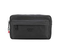 Joop! Jeans Buccino Gürteltasche 26 cm schwarz