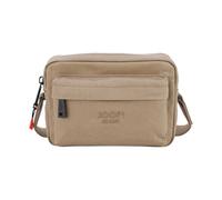 Joop! Schultertasche Buccino Pino XS Greige