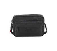 Joop! Herren Bauchtasche Buccino Pino Xshz schwarz