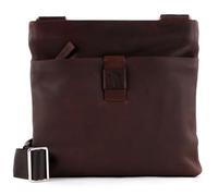 Joop! Herren Beuteltasche Loreto Lian XSVZ One Size