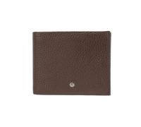 Joop! - Herren Billfold Cardona Minos