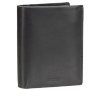 Joop! - Herren Billfold Cerratano Ladon