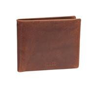 Joop! - Herren Billfold Cerratano Ninos