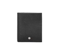 Joop! - Cross Grain Daphnis Billfold V5 Schwarz