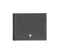 Joop! - Herren Billfold Cross Grain Philipos