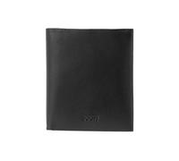 Joop! Geldbörse »Herren Geldbörse - Soft Leather Daphnis-BillFold«