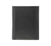 Joop! - Herren Billfold Soft Leather Ladon