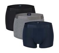Joop 3er Pack Herren Retroshort Artikel 10224310 6 / L