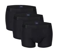 Joop 3er Pack Herren Retroshort Artikel 10224311 5 / M