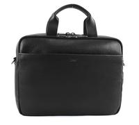 Joop! - Herren BriefBag Cardona Pandion