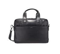 Joop! - Herren BriefBag Cerratano Pandion
