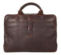 Joop - Herren BriefBag Loreto Samu