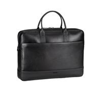 Joop! - Herren BriefBag Manciano Pandion