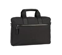 Joop! - Herren BriefBag Narni Pandion