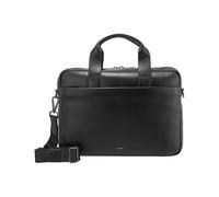 Joop! Aktentasche Orvieto Pandion SHZ Black