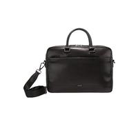 Joop - Herren BriefBag Tofana Pandion
