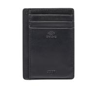 Joop! - Herren CardHolder Loreto Itys