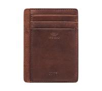 Joop! - Herren CardHolder Loreto Itys