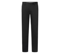 Joop! Herren Chino Hose MATTHEW - Modern Fit