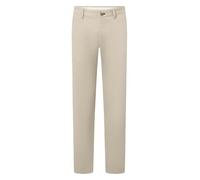 Joop! Herren Chino Hose Matthew - Modern Fit - Blau Schwarz Grün Braun W30 - W40, Größe:33W / 34L, Farbe:Open Brown 244