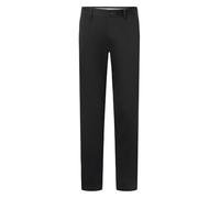 JOOP! JEANS - 15 JJF-Matthew101-W-NOS 10018790 black - Gr. - 36/34