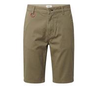 Joop! 65RUDO 34 W 30102856-266 Medium Beige (933410) Beige W 34