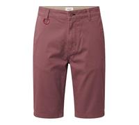 Joop! 65RUDO 40 W 30102856-660 Medium Pink (933456) Pink W 40