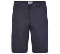 Joop! Herren Chino Short RUDO - Mid Waist - Regular Fit