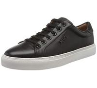 JOOP! Herren Coralie Sneaker, Schwarz (Black 900)