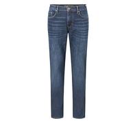 Joop! Herren Denim Jeans Mitch modern fit 30033392 415*, Größe:W32/L36, Farbe:415 Navy