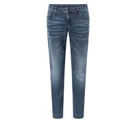 Joop! MITCH 32W / 34L Navy 414 (808359) Blau W 32 L 34
