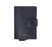 Joop! - Herren E-cage Cerratano C-Two
