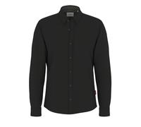 Joop! Herren Freizeit Hemd HANSON2K-W - Regular Fit
