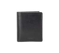 Joop! Geldbörse Cerratano Daphnis SV6 Black