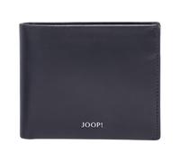 Joop! Herren Geldbörse Cerratano Ninos Billfold MH10 One Size