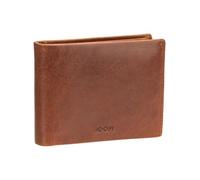 Joop! Herren Geldbörse Cerratano Typhon Billfold MH9 One Size