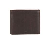 JOOP Geldbörse LORETO NINOS Billfold MH10 braun