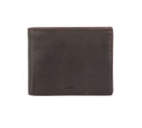 Joop! Loreto Typhon BilliFold MH9 Seal Brown