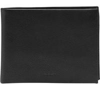 Joop! Herren Geldbörse Novara Typhon black