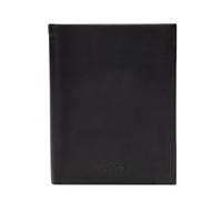 Joop! Pero Ladon Billfold V8 Black