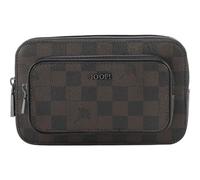 Joop Gürteltasche Cortina Piazza Emir Hipbag SHZ seal brown