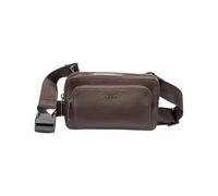 Joop - Herren HipBag Cardona Emir