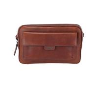 Joop - Herren HipBag Cerratano Emir