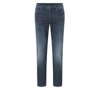 Joop! MITCH 38W / 30L Dark Blue Denim 412 (700757) Blau W 38 L 30