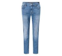 Joop MITCH 38W / 30L Light Blue Denim 445 (700940) Blau W 38 L 30