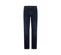 Joop! Herren Jeans Mitch - Modern Fit - Blau - Medium Blue Denim