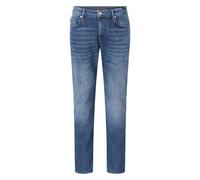 JOOP Jeans Modern Fit MITCH blau | 36/L32