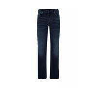 Joop MITCH 34W / 30L Navy 414 (808345) Blau W 34 L 30