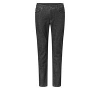 Joop! Herren Jeans Mitch - Modern Fit - Schwarz - Black