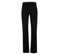 JOOP! Jeans Herren Flexibel Baumwolle schwarz, 38/32